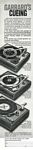 Garrard 1966 2.jpg